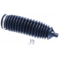 Febest Steering gear boot - Part NRKB-001