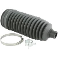 Febest Steering gear boot - Part NRKB-C11