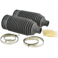 Febest Steering gear boot - Part NRKB-E25-KIT
