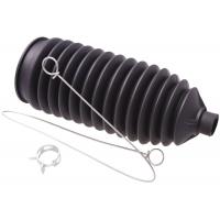 Febest Steering gear boot-27