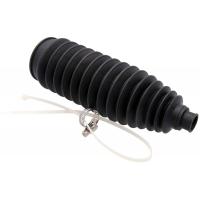 Febest Steering gear boot - Part NRKB-T30