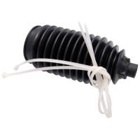 Febest Steering rack boot left - Part NRKB-V35L