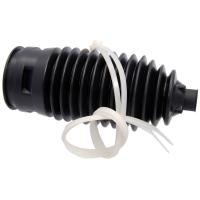 Febest Steering rack boot right - Part NRKB-V35R