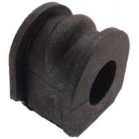 Febest Front stabilizer bar bush - Part NSB-003