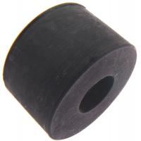Febest Front stabilizer bar link bush - Part NSB-009