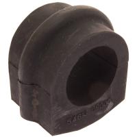 Febest Front stabilizer bar bush - Part NSB-014