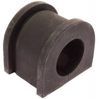 Febest Front stabilizer bar bush - Part NSB-015