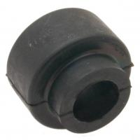Febest Tension rod bush - Part NSB-017