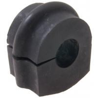Febest Front stabilizer bar bush - Part NSB-024