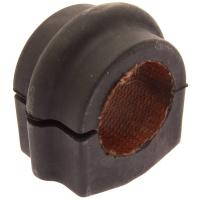 Febest Front stabilizer bar bush-120