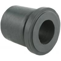 Febest Rear leaf spring bushing rear - Part NSB-034