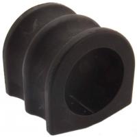 Febest Front stabilizer bar bush - Part NSB-039