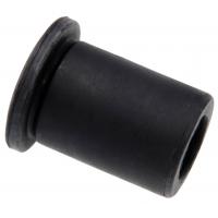 Febest Rear leaf spring bushing rear - Part NSB-045