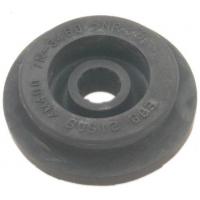 Febest Mount rubber radiator - Part NSB-048