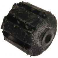 Febest Front shock absorber bushing - Part NSB-050