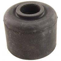 Febest Rear shock absorber bushing-11