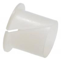 Febest Bushing idler arm - Part NSB-058