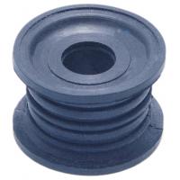 Febest Bushing gear shift rod - Part NSB-062