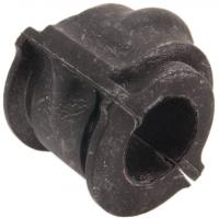 Febest Front stabilizer bar bush - Part NSB-A33F