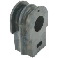 Febest Front stabilizer bar bush - Part NSB-B30F