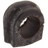 Febest Front stabilizer bar bush - Part NSB-C23F
