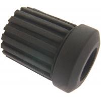 Febest Rear spring bushing - Part NSB-C23R