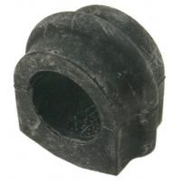 Febest Front stabilizer bar bush - Part NSB-C24F