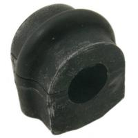 Febest Rear stabilizer bar bush - Part NSB-C24R