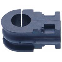 Febest Front stabilizer bar bush - Part NSB-C25F