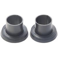 Febest Bushing idler arm kit - Part NSB-D22-KIT