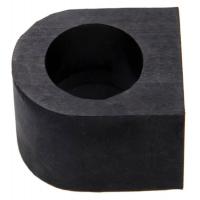 Febest Front stabilizer bar bush - Part NSB-D22F