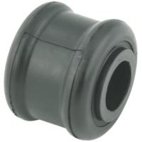 Febest Front shock absorber bushing - Part NSB-D40F