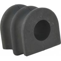 Febest Front stabilizer bar bush - NSB-D40TF