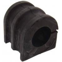 Febest Front stabilizer bar bush - Part NSB-E11EF