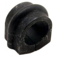 Febest Front stabilizer bar bush - Part NSB-E25F
