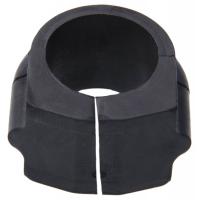 Febest Front stabilizer bar bush - Part NSB-E51F