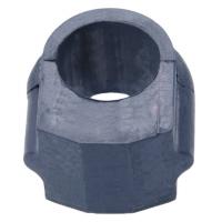 Febest Rear stabilizer bar bush - Part NSB-E51R