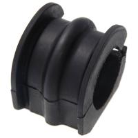 Febest Front stabilizer bar bush - Part NSB-EX35F
