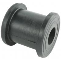 Febest Rear shock absorber bushing - Part NSB-F24M