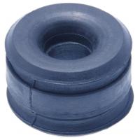 Febest Front shock absorber bushing - Part NSB-F24SA