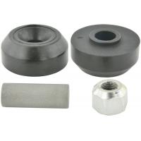 Febest Rear shock absorber bushing kit - Part NSB-G15RAR-KIT