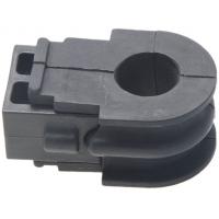 Febest Front stabilizer bar bush-131