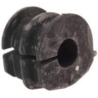 Febest Rear stabilizer bar bush - Part NSB-J10R
