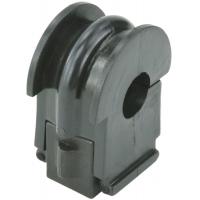 Febest Front stabilizer bar bush - Part NSB-J11EF