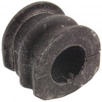 Febest Rear stabilizer bar bush - Part NSB-J31R
