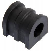 Febest Front stabilizer bar bush - Part NSB-K12F