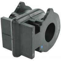 Febest Front stabilizer bar bush-136