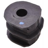 Febest Rear stabilizer bar bush - Part NSB-L32R