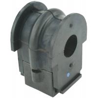 Febest Rear stabilizer bar bush - Part NSB-L33R