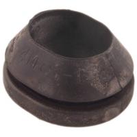 Febest Engine front cross member bushing - Part NSB-M00